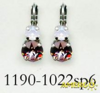 1190-1022-SP6