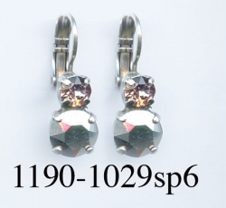 1190-1029-SP6_5tc28osf.jpg