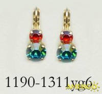 1190-1311-YG6