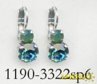 1190-3322-SP6