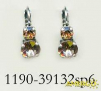 1190-39132-SP6