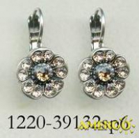 120-39132-SP6