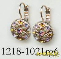 1218-1021-RG6