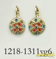 1218-1311YG6