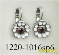 1220-1016-SP6