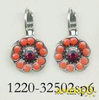 1220-32502-SP