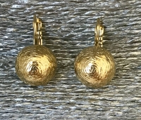 1234d5