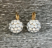 123d_wo3