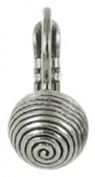 1263a