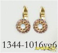 1344-1016-YG6