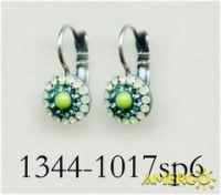 1344-1017-SP6
