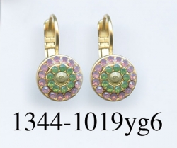 1344-1019-YG6_8l6ftesm.jpg