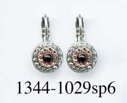 1344-1029-SP6_f97b0kgs.jpg