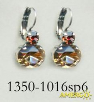 1350-1016-SP6