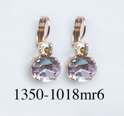 1350-1018-MR6_o18vqoy6.jpg