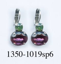 1350-1019-SP6_dg8jq5xg.jpg