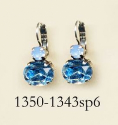 1350-1343-SP6_da0g5wfp.jpg