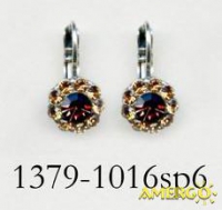 1379-1016-SP6