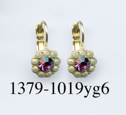 1379-1019-YG6_zqsg4b6a.jpg
