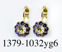 1379-1032-YG6_ad3w2bbx.jpg
