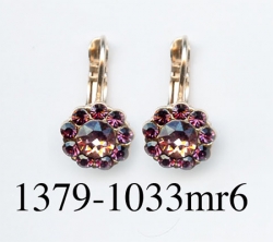1379-1033-MR6_imj1gbuj.jpg