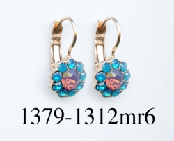 1379-1312-MR6_iii58hgm.jpg