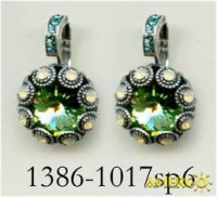 1386-1017-SP6