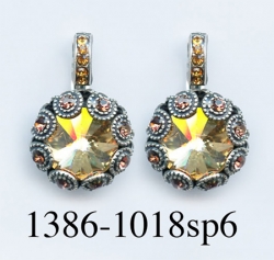 1386-1018-SP6_jugsh30m.jpg