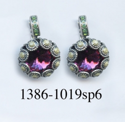 1386-1019-SP6_d3z43sh9.jpg