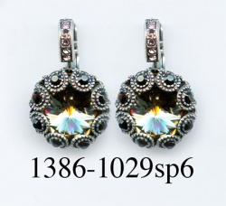1386-1029-SP6_wo3jcz1k.jpg