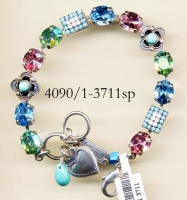 4090-1-3711-SP