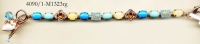 4090-1-M1323-RG