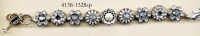 4138-1328-SP