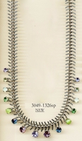 3049-1326-SP