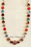 3161-1325-YG