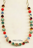 3502-1325-AY