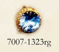 7007-1323-RG6