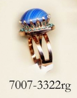 7007-3322-RG