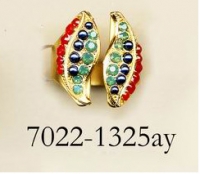 7022-1325-AY