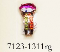7123-1311-RG