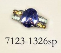 7123-1326-SP