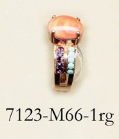 7123-M66-1-RG