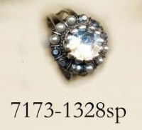 7173-1328-SP