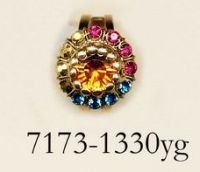 7173-1330-YG