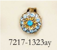 7217-1323-AY