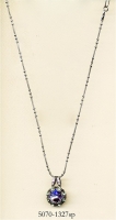 5070-1327-SP