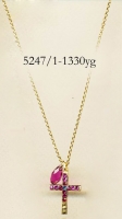 5247-1-1330-YG