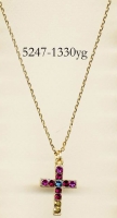 5247-1330-YG
