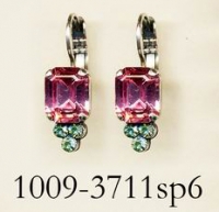 1009-3711-SP6