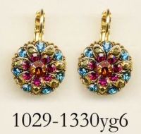 1029-1330-YG6